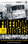 Freedom Riders : 1961 and the Struggle for Racial Justice - eBook