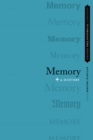 Memory : A History - eBook