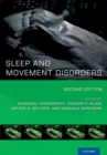 Sleep and Movement Disorders - eBook