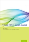 Tourette Syndrome - eBook