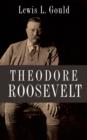 Theodore Roosevelt - Book