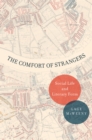 The Comfort of Strangers : Social Life and Literary Form - eBook