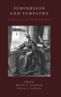 Subversion and Sympathy : Gender, Law, and the British Novel - Book