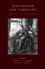 Subversion and Sympathy : Gender, Law, and the British Novel - eBook