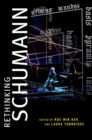 Rethinking Schumann - eBook