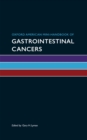 Oxford American Mini-Handbook of Gastrointestinal Cancers - eBook