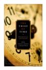 The Thief of Time : Philosophical Essays on Procrastination - eBook