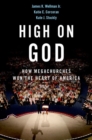 High on God : How Megachurches Won the Heart of America - Book