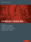 Cardiac Imaging - Book