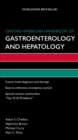 Oxford American Handbook of Gastroenterology and Hepatology - eBook