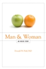 Man and Woman : An Inside Story - eBook