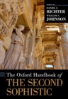 The Oxford Handbook of the Second Sophistic - Book