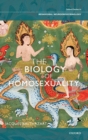 The Biology of Homosexuality - Book