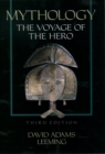 Mythology : The Voyage of the Hero - eBook