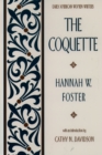 The Coquette - eBook