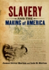Slavery and the Making of America - eBook