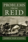 Problems from Reid - eBook