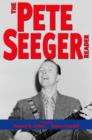 The Pete Seeger Reader - Book