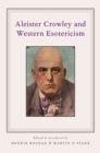 Aleister Crowley and Western Esotericism - eBook