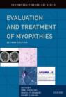 Evaluation and Treatment of Myopathies - Book
