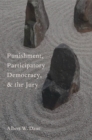 Punishment, Participatory Democracy, and the Jury - eBook