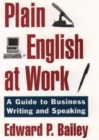 The Plain English Approach to Business Writing - eBook