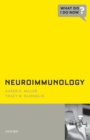 Neuroimmunology - eBook