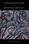 Conversation and Responsibility - eBook