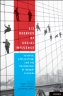 Six Degrees of Social Influence : Science, Application, and the Psychology of Robert Cialdini - eBook