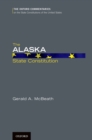 The Alaska State Constitution - eBook