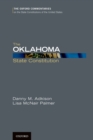 The Oklahoma State Constitution - eBook