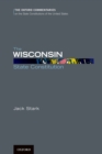 The Wisconsin State Constitution - eBook