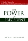 The Power of Precedent - eBook