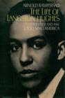 The Life of Langston Hughes : Volume I: 1902-1941, I, Too, Sing America - eBook