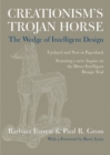 Creationism's Trojan Horse : The Wedge of Intelligent Design - eBook