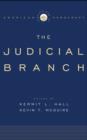 The Judicial Branch - eBook