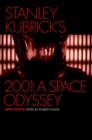 Stanley Kubrick's 2001: A Space Odyssey : New Essays - eBook