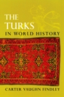 The Turks in World History - eBook