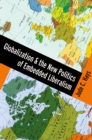 Globalization and the New Politics of Embedded Liberalism - eBook