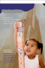 A Mandate for Playful Learning in Preschool : Applying the Scientific Evidence - eBook