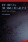 Ethics in Global Health - eBook