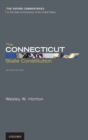 The Connecticut State Constitution - Book
