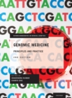 Genomic Medicine : Principles and Practice - Book