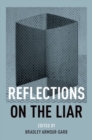 Reflections on the Liar - Book
