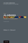 The Alabama State Constitution - Book