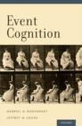 Event Cognition - Book