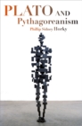 Plato and Pythagoreanism - eBook