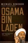 Osama bin Laden - Book