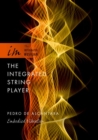 The Integrated String Player : Embodied Vibration - Book