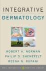 Integrative Dermatology - Book